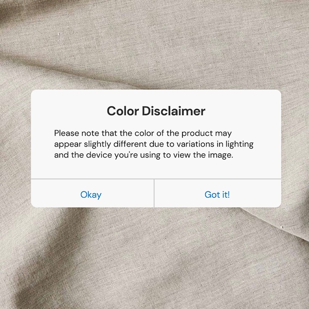 Adrianna Papell Floral Ruffle Chiffon Halter Trapeze Dress In Pink Multi - Picture 11 of 12